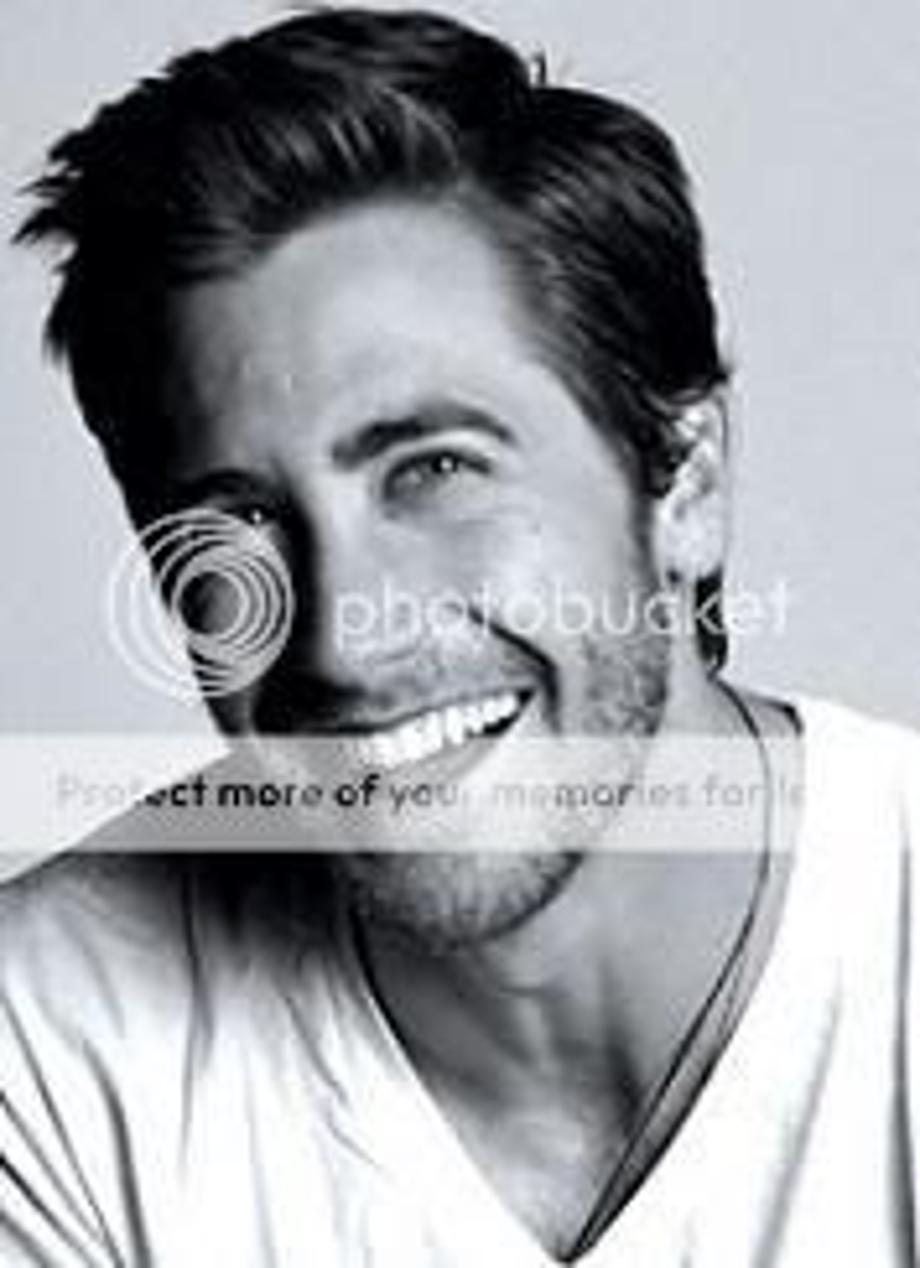 jake gyllenhaal Pictures, Images and Photos