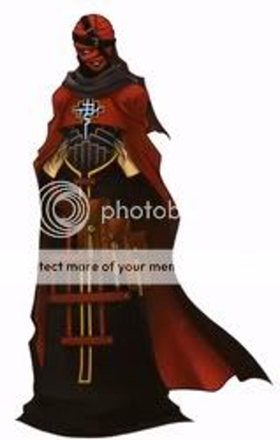 Diz Pictures, Images and Photos