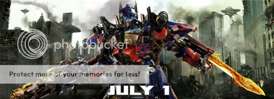 transformers 4 Pictures, Images and Photos