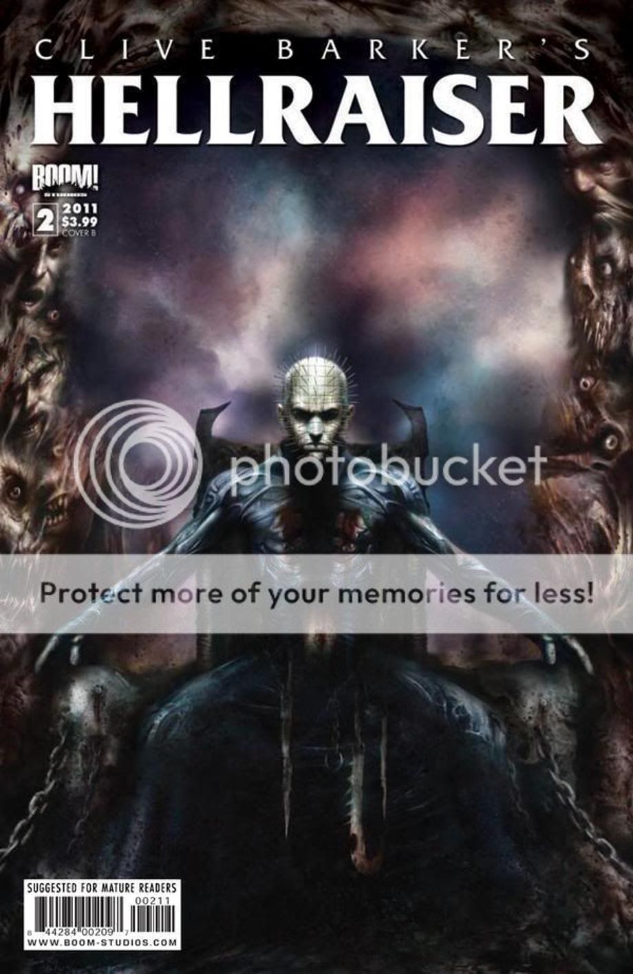 Photobucket