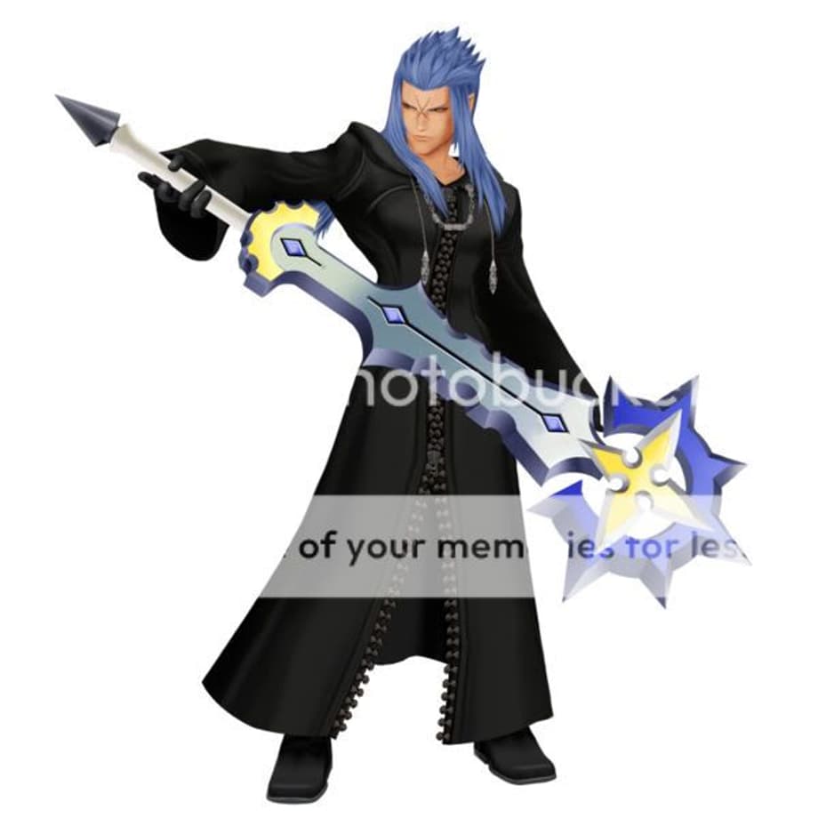 Saix Pictures, Images and Photos