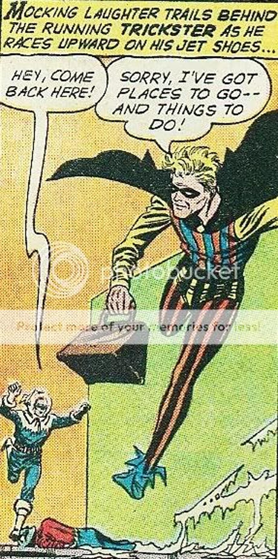 Places to go Pictures, Images and Photos