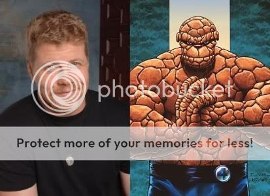 Photobucket