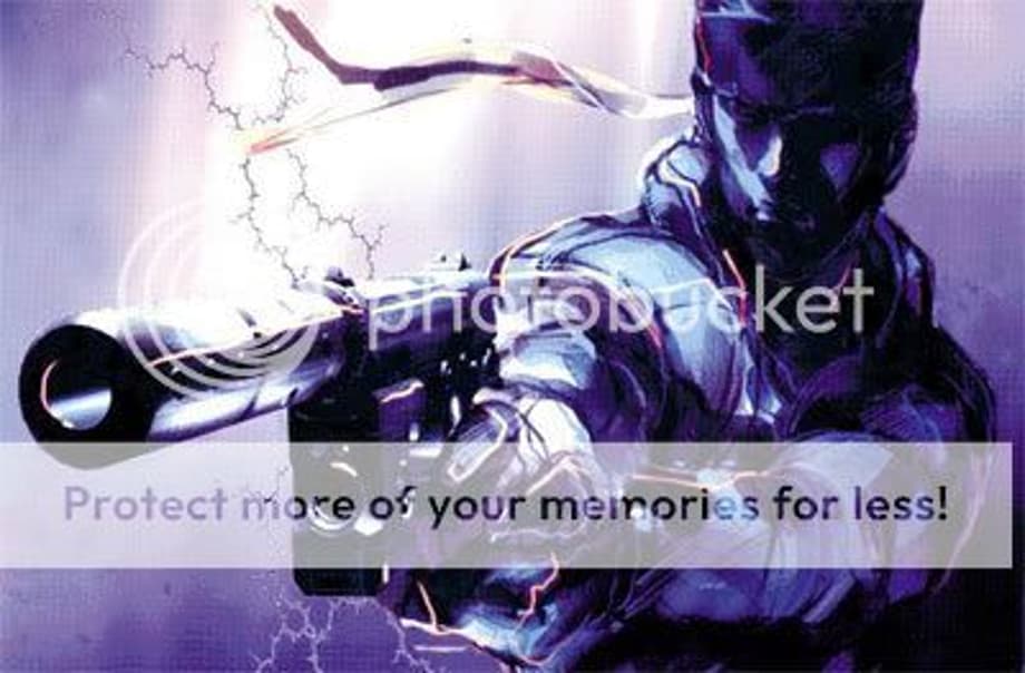 metal gear Pictures, Images and Photos