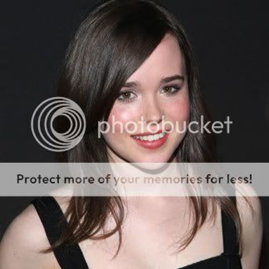 Page Pictures, Images and Photos