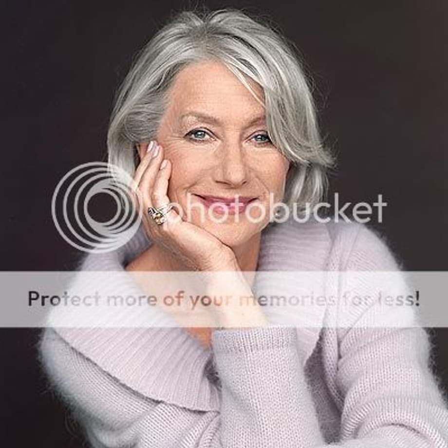 helen mirren Pictures, Images and Photos