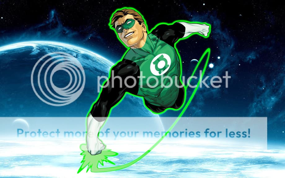  photo 2792378-hal_jordan___green_lantern_by_danielgoettig_zps33010101.jpg