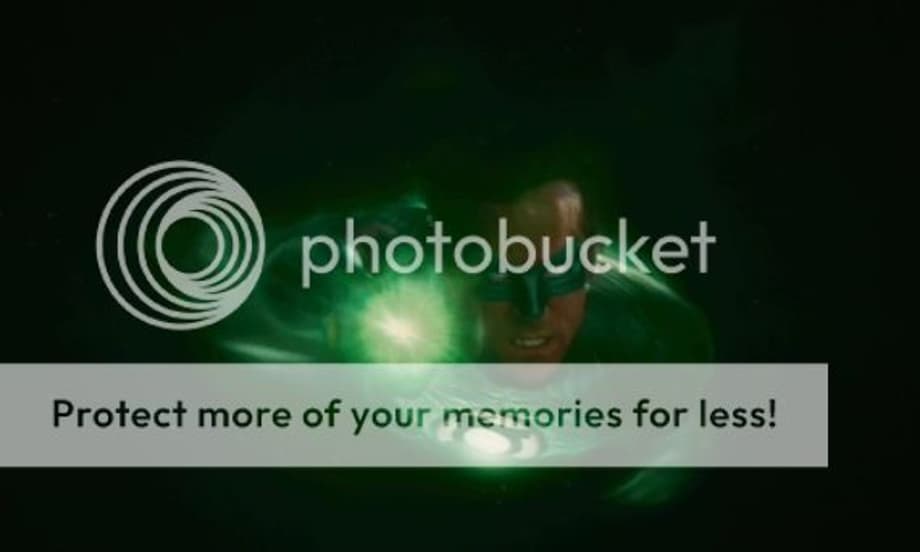  photo A0A1D777-6134-4155-B39A-719190E21E87-16631-000007D32263F2BB.jpg