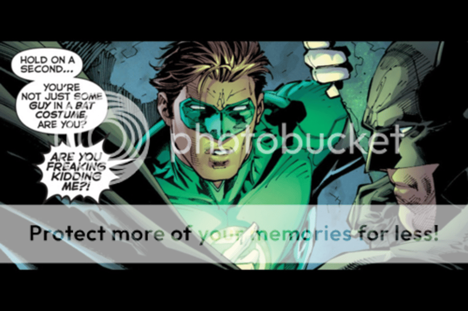  photo GLBatmansuit_zps14cbb491.png