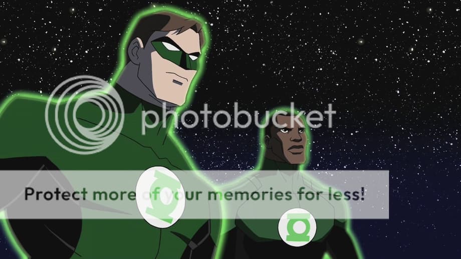  photo Hal_Jordan_and_John_Stewart_Young_Justice_zpsf8298b3a.png