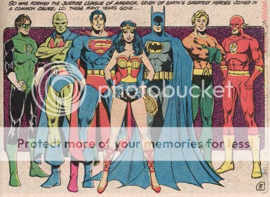  photo Justice_League_of_America_FOUNDERS_zpsca3b3369.jpg