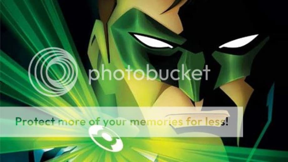  photo gallery_pic_6709_68668_zps2d78219e.jpg