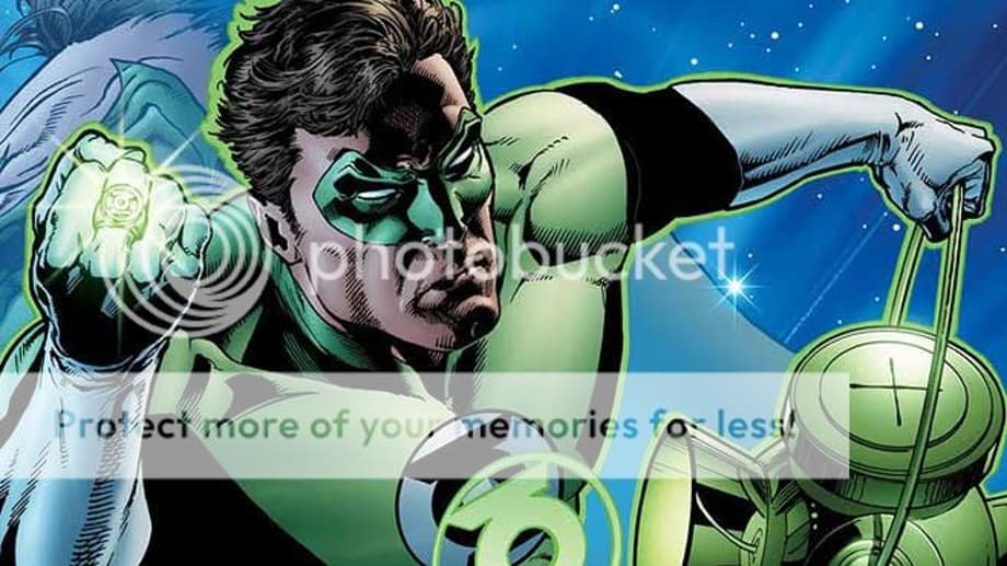  photo haljordan658_zpsf9ffe9da.jpg