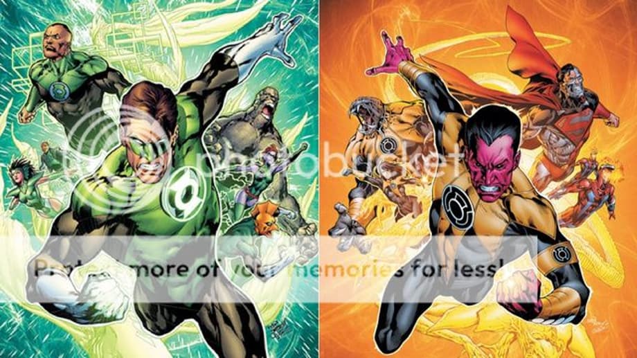  photo ku-xlarge_zpsdf14b2b0.jpg