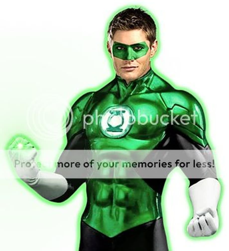  photo photo-24_zps46a33718.jpg