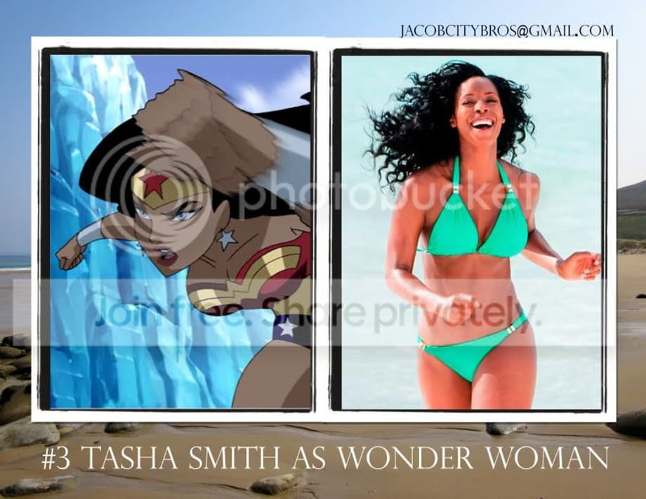 tasha-smithOG.jpg