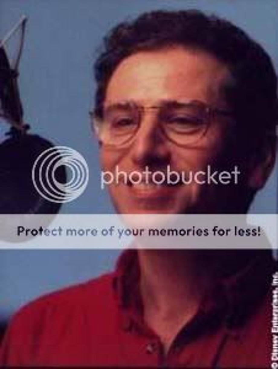 COREY BURTON Pictures, Images and Photos