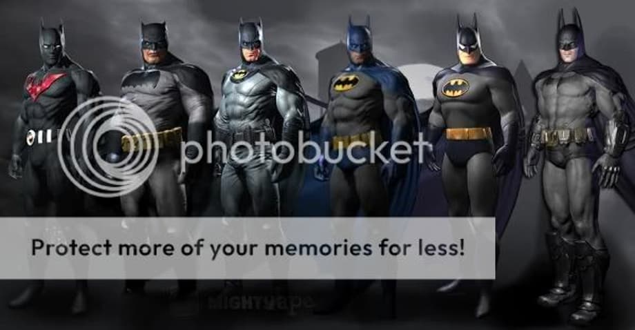 Skins Pictures, Images and Photos