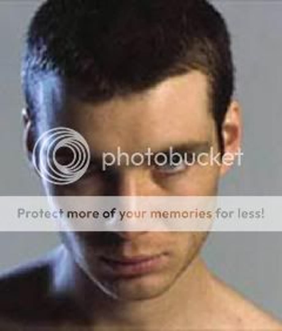 cillian murphy Pictures, Images and Photos