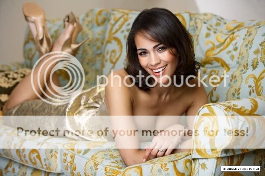 paula patton photo: Paula Patton PaulaPatton.jpg