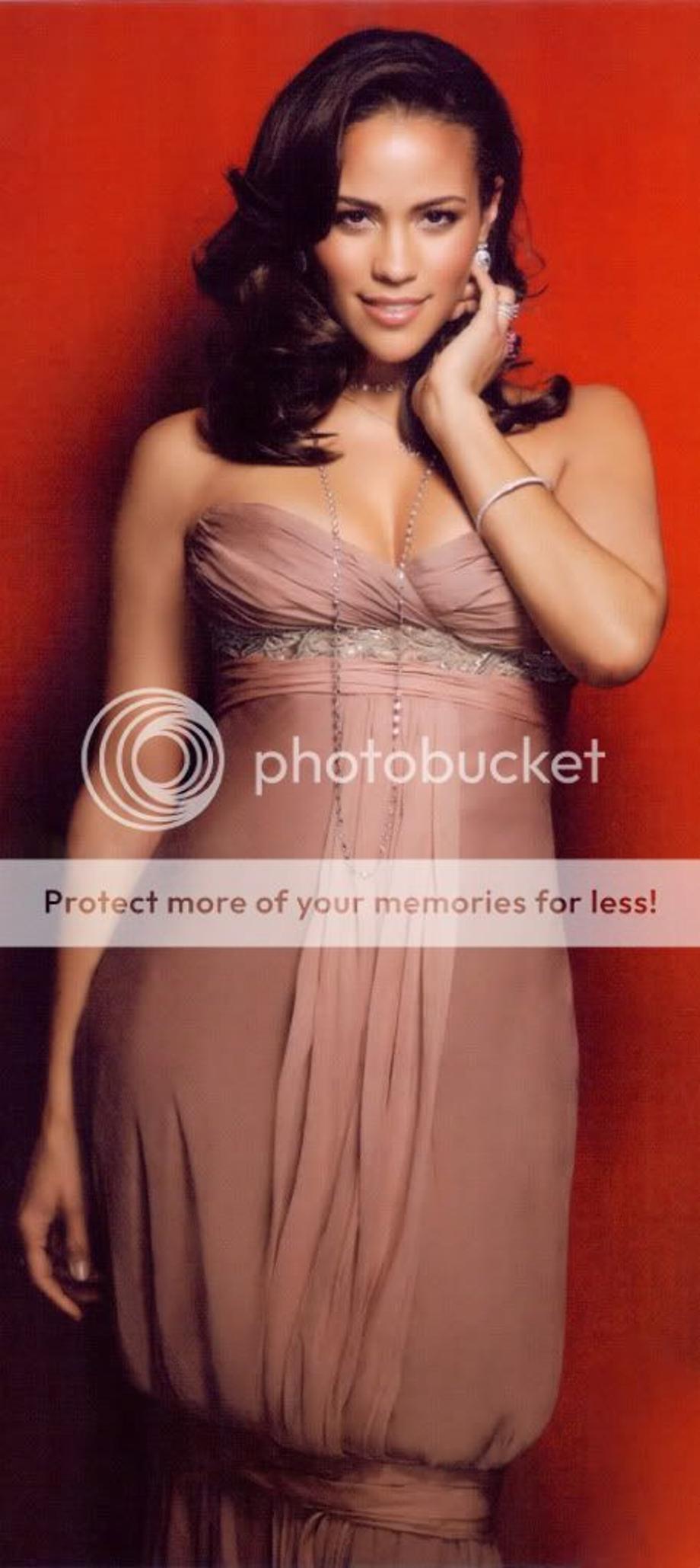 paula patton photo: Paula Patton Paula_Patton-1.jpg