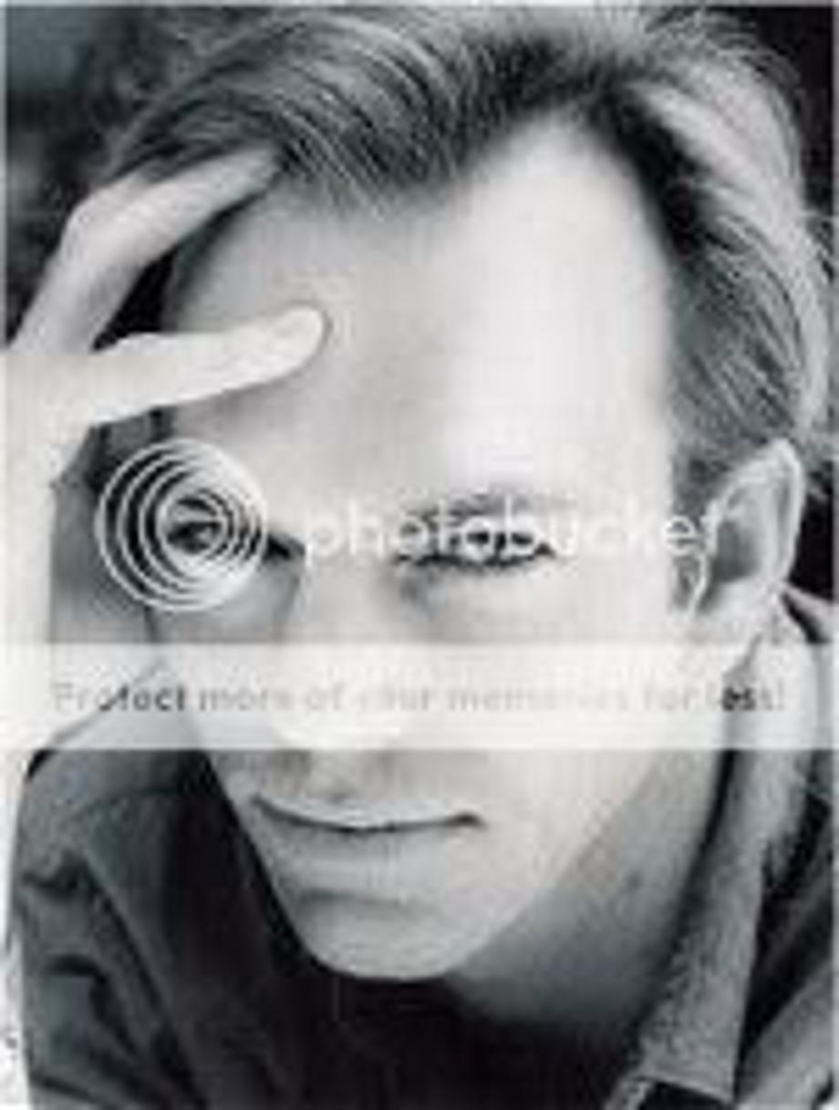 Hugo Weaving Pictures, Images and Photos