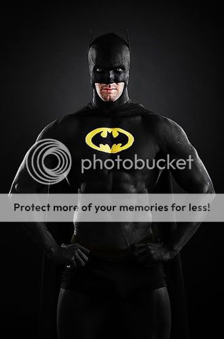 Photobucket