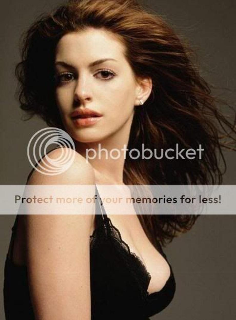 ,,,its mE,,, Pictures, Images and Photos