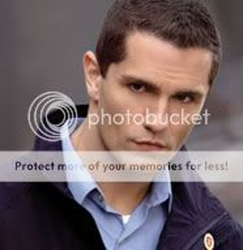Sam Witwer Pictures, Images and Photos