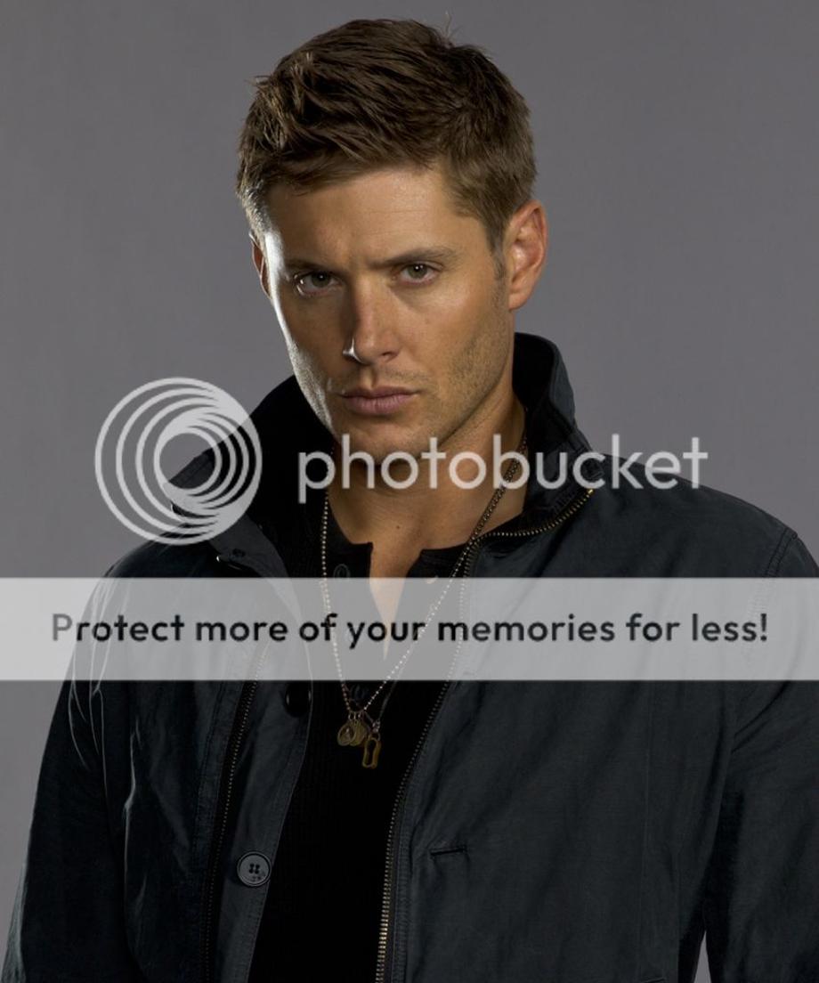  photo deanwinchesterinfobox_zps8439c4e0.jpg
