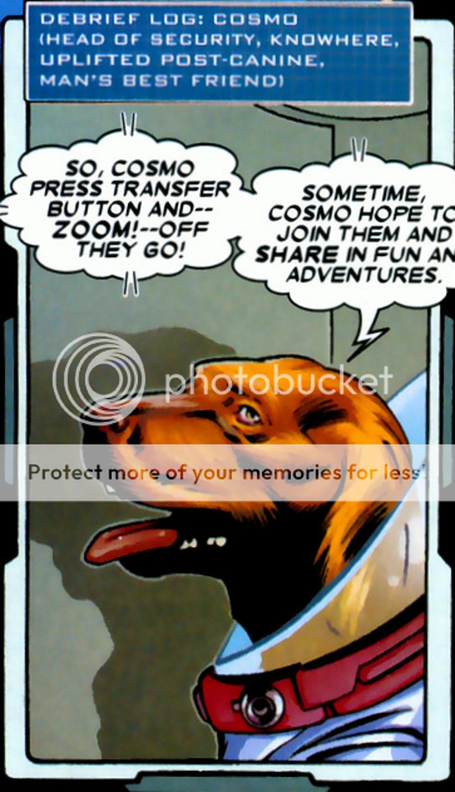 cosmo guardians of the galaxy photo:  02_01.png