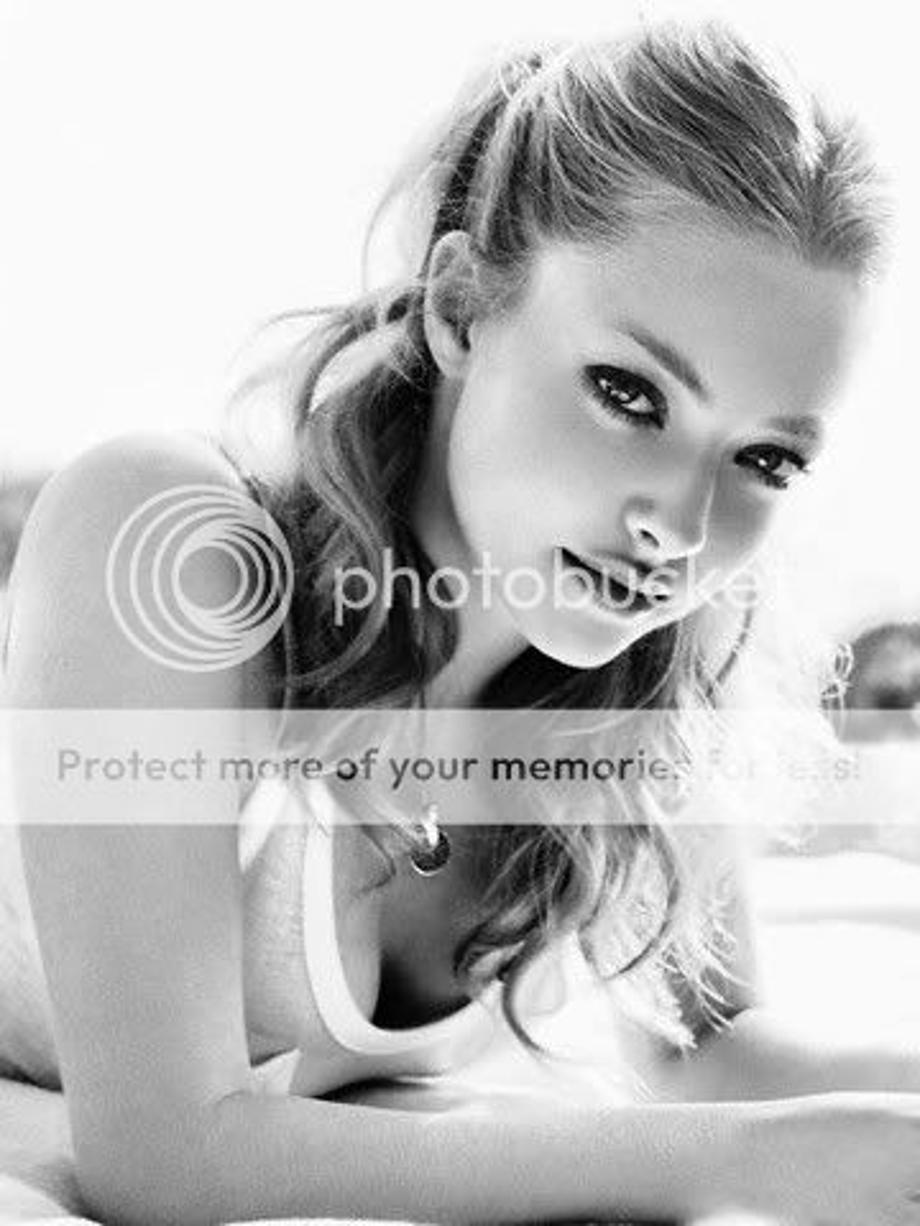 Amanda Seyfried Pictures, Images and Photos