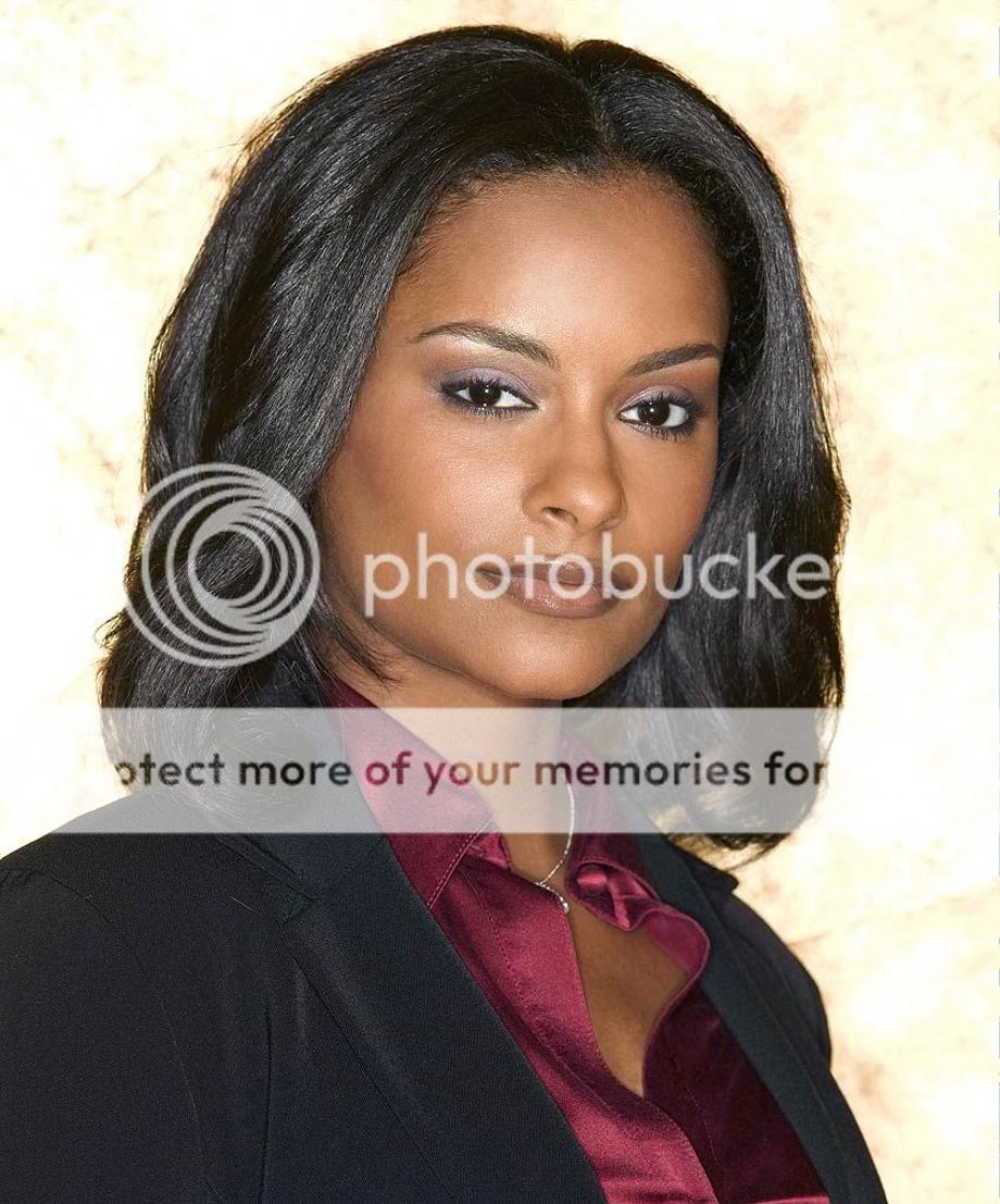 The beautiful Kent Masters King Pictures, Images and Photos