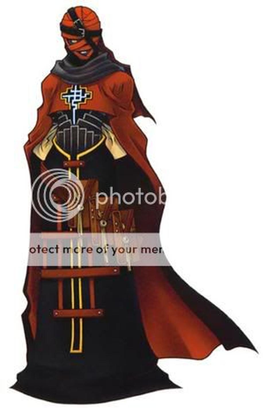 DiZ Pictures, Images and Photos