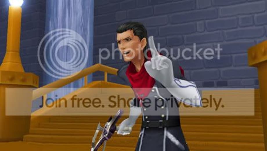 braig sez 'bitch plzz' Pictures, Images and Photos