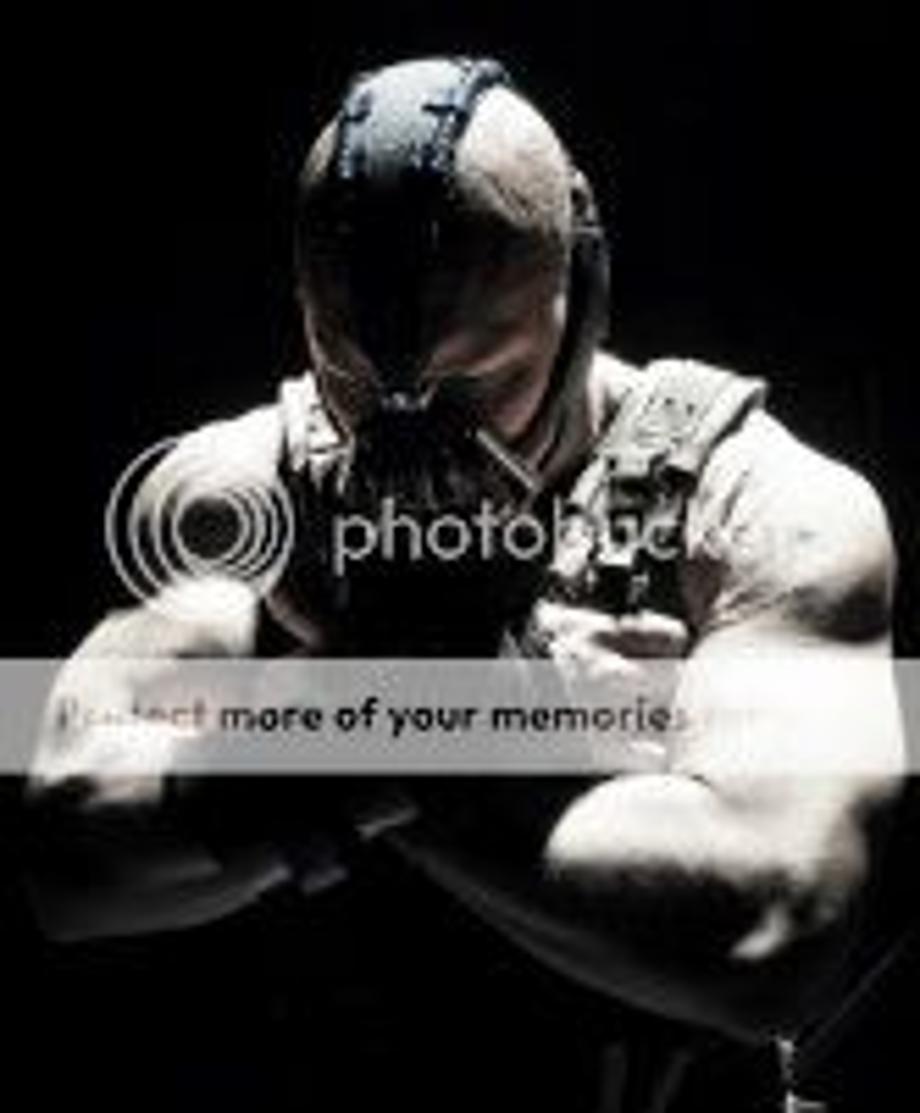 Bane