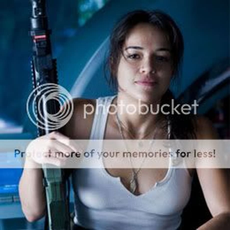 Michelle R Pictures, Images and Photos