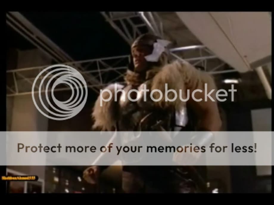 Incredible Hulk tv show thor Pictures, Images and Photos