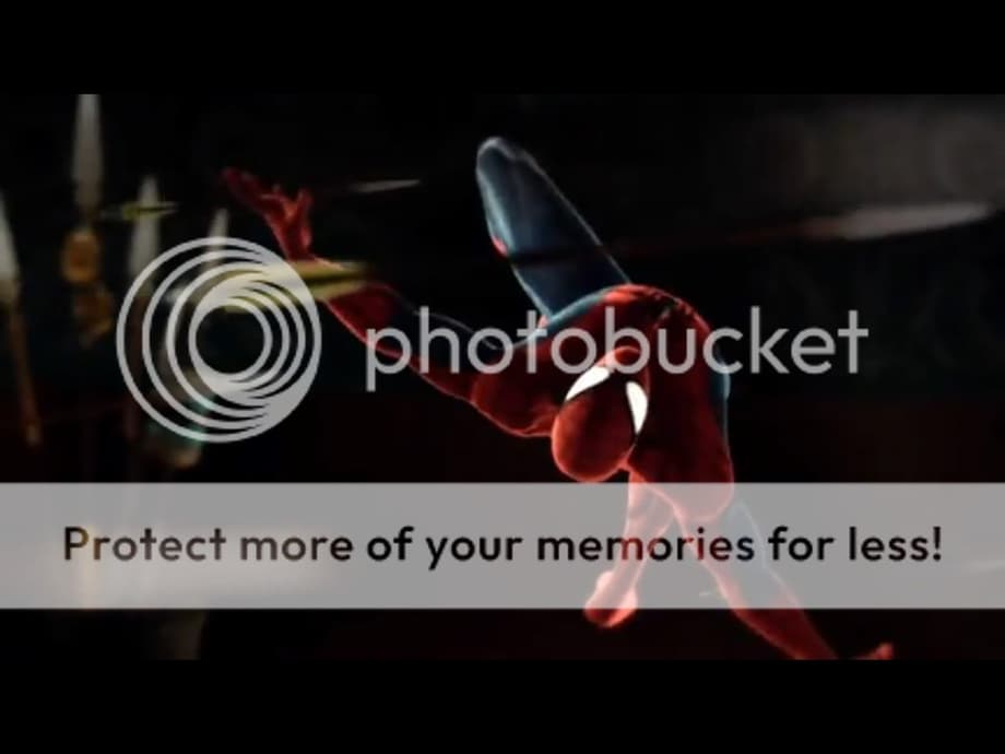 Photobucket