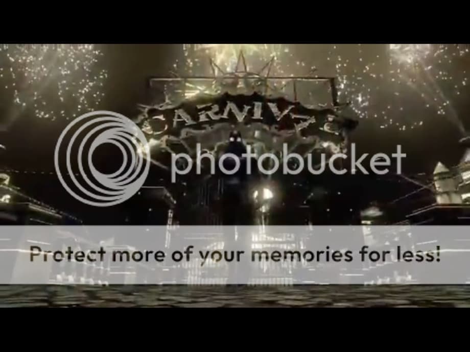 Spiderman: Shattered Dimensions: Spiderman Noir