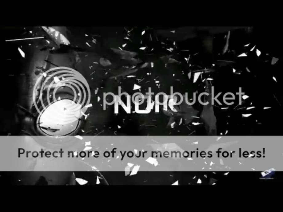 Spiderman Shattered Dimensions noir spiderman