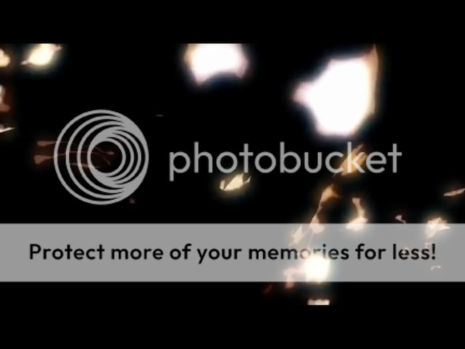 Spiderman: Shattered Dimensions pic 8