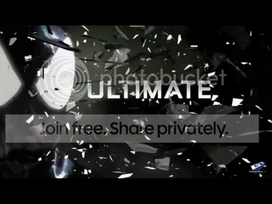 Spiderman shattered dimensions ultmate spiderman