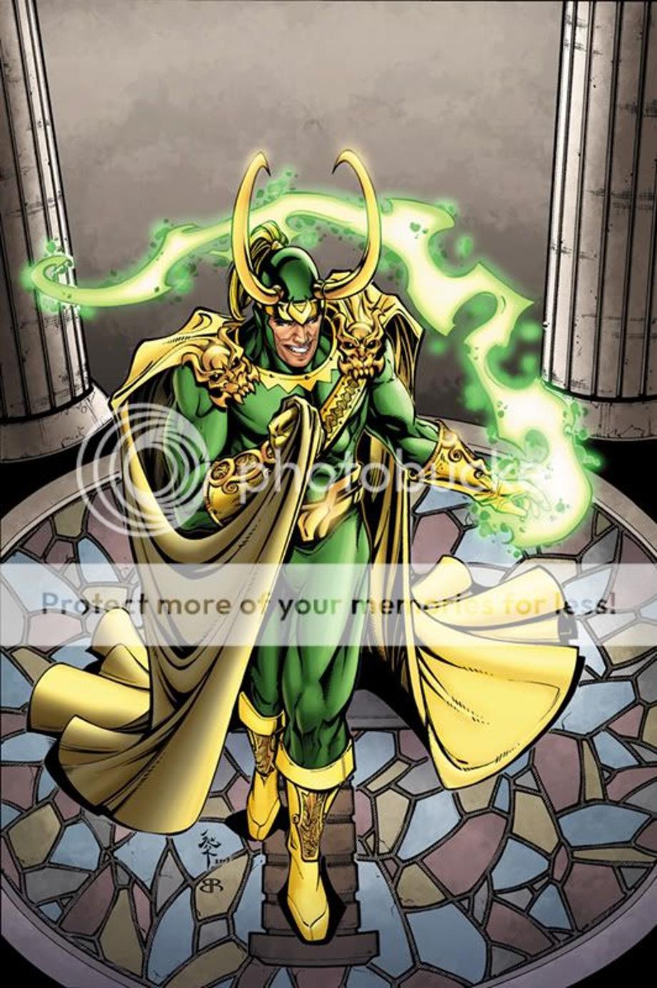 loki pic 2