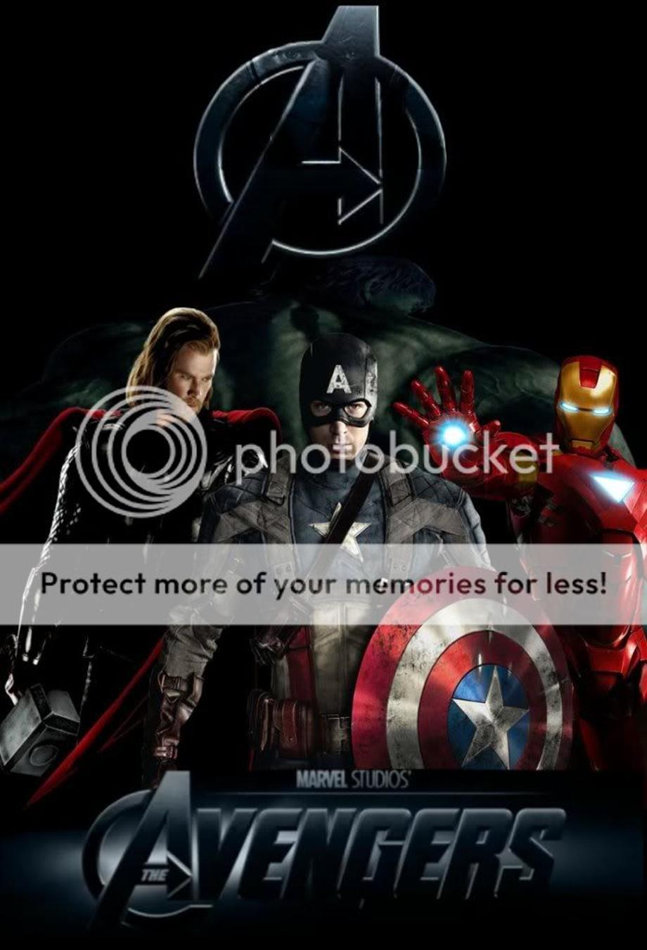 Photobucket