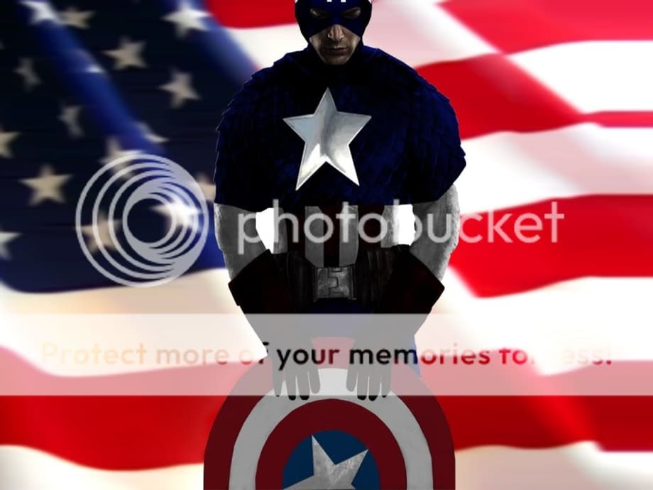 captain america,new costume,captain america costume,avengers,thor,Captain America: The First Avenger,The First Avenger,American symbol,hero,CA:TFA,Iron Man,Hulk