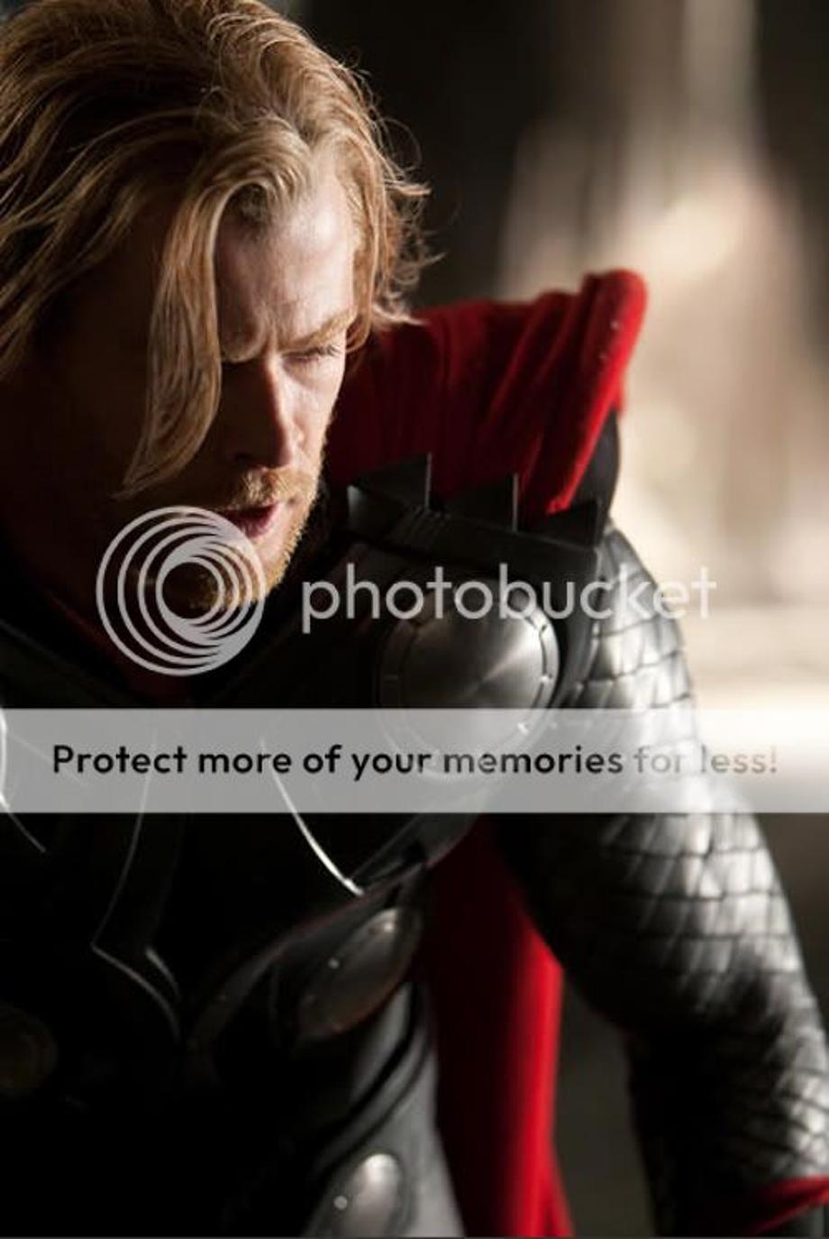 thor pic 1