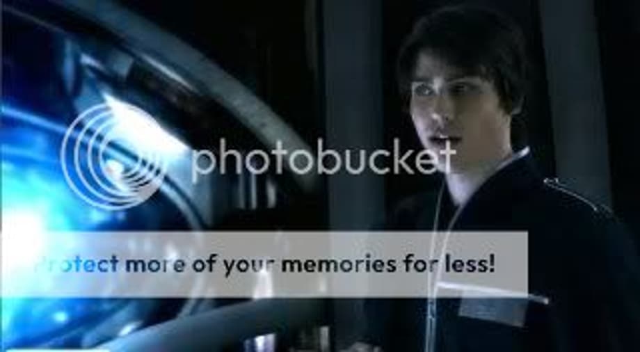 Tyler Pictures, Images and Photos