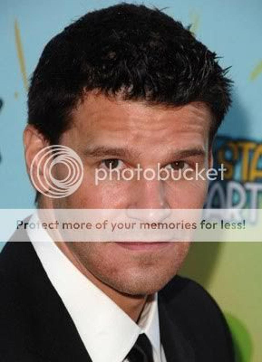 David Pictures, Images and Photos