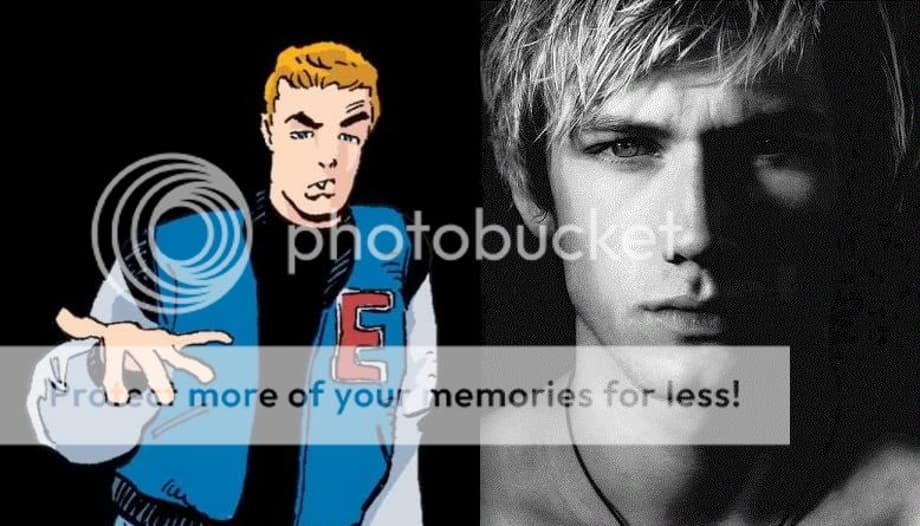 Photobucket